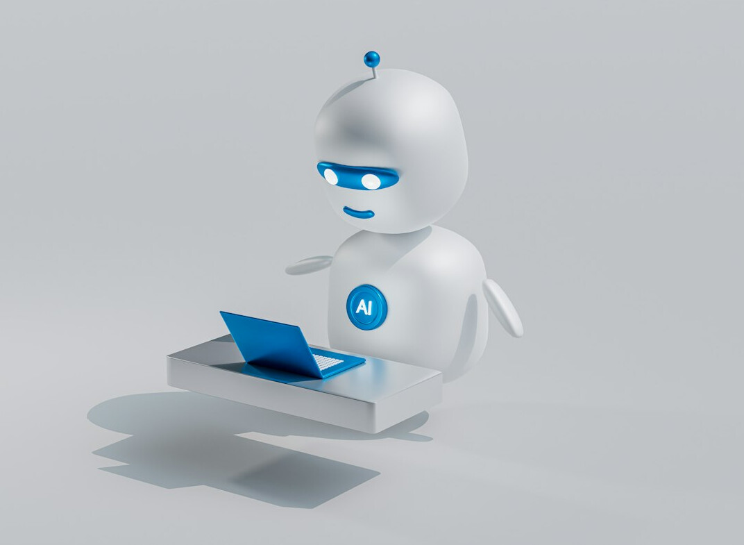 digital insurance technology